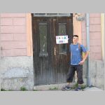 IMG_5675 [800x600].jpg